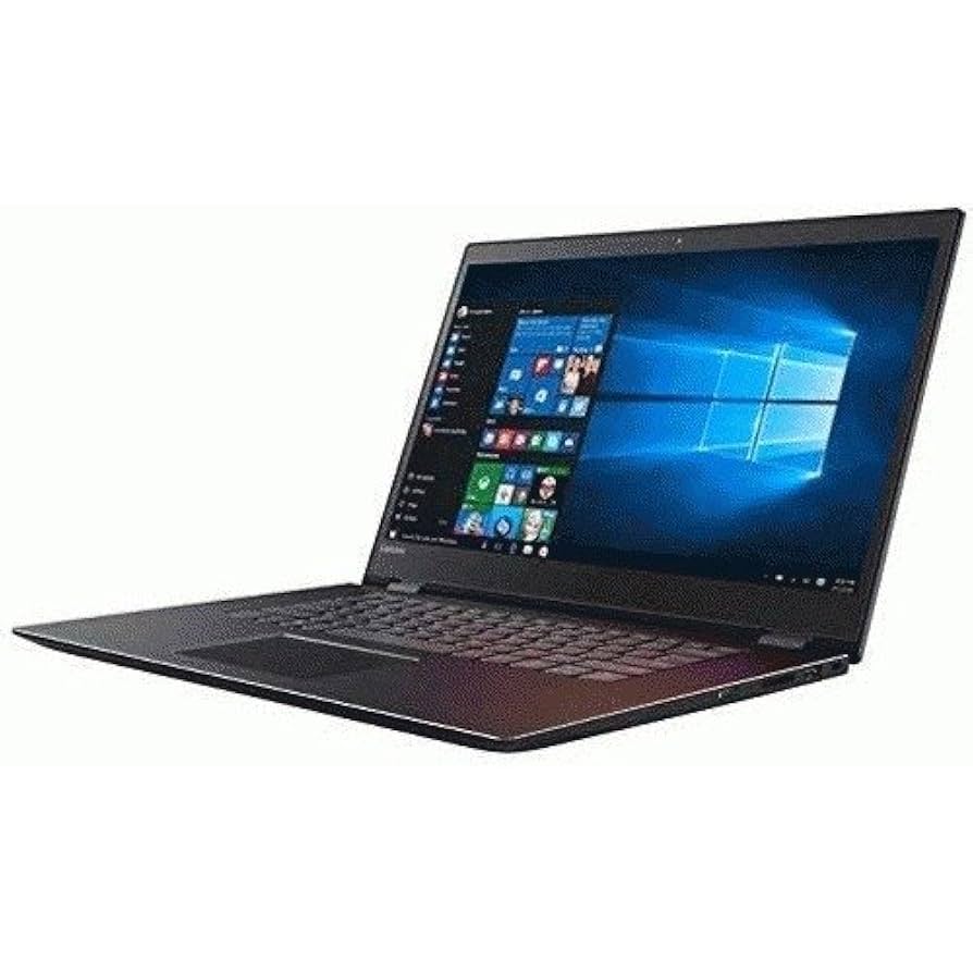 LENOVO ideapad flex 5, メモリ16GB, SSD512GB Amazon.com: Lenovo IdeaPad Flex 5 15.6